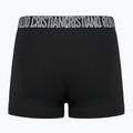 Férfi CR7 Basic Trunk boxeralsó 3 pár 709 több színben 5