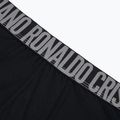 Férfi CR7 Basic Trunk boxeralsó 3 pár 709 több színben 6