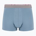 Férfi CR7 Basic Trunk boxeralsó 3 pár 710 több színű 4