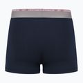 Férfi CR7 Basic Trunk boxeralsó 3 pár 710 több színű 5
