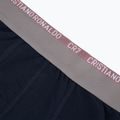 Férfi CR7 Basic Trunk boxeralsó 3 pár 710 több színű 6