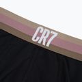 Férfi CR7 Basic Trunk boxeralsó 3 pár 711 több színű 6