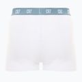 Férfi CR7 Basic Trunk boxeralsó 3 pár 712 több színű 5