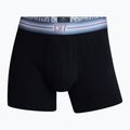 Férfi CR7 Basic Trunk boxeralsó 5 pár multicolor 2