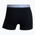 Férfi CR7 Basic Trunk boxeralsó 5 pár multicolor 3