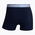 Férfi CR7 Basic Trunk boxeralsó 5 pár multicolor 5