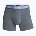 Férfi CR7 Basic Trunk boxeralsó 5 pár multicolor 6