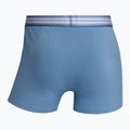 Férfi CR7 Basic Trunk boxeralsó 5 pár multicolor 9