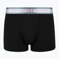 Férfi CR7 Basic Trunk boxeralsó 5 pár multicolor 2