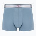 Férfi CR7 Basic Trunk boxeralsó 5 pár multicolor 6