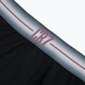 Férfi CR7 Basic Trunk boxeralsó 5 pár multicolor 8