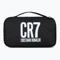 Férfi CR7 Basic Trunk boxeralsó 5 pár multicolor 9