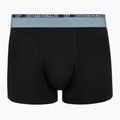 Férfi boxeralsó CR7 Basic Trunk 5 pár 2412 több színű 2
