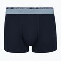 Férfi boxeralsó CR7 Basic Trunk 5 pár 2412 több színű 3