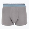 Férfi boxeralsó CR7 Basic Trunk 5 pár 2412 több színű 4