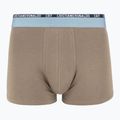 Férfi boxeralsó CR7 Basic Trunk 5 pár 2412 több színű 6