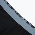Férfi boxeralsó CR7 Basic Trunk 5 pár 2412 több színű 8