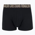 Férfi CR7 Basic Trunk boxeralsó 5 pár multicolor 2