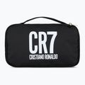 Férfi CR7 Basic Trunk boxeralsó 5 pár multicolor 9