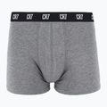 Férfi boxeralsó CR7 Basic Trunk 5 pár 2414 több színű 4