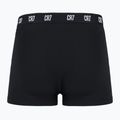 Férfi boxeralsó CR7 Basic Trunk 5 pár 2414 több színű 7