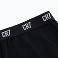 Férfi boxeralsó CR7 Basic Trunk 5 pár 2414 több színű 8