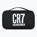 Férfi boxeralsó CR7 Basic Trunk 5 pár 2414 több színű 9