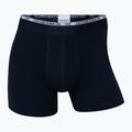 Férfi CR7 Basic Trunk boxeralsó 3 pár 2760 több színű 5