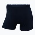 Férfi CR7 Basic Trunk boxeralsó 3 pár 2760 több színű 6