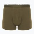 Férfi CR7 Basic Trunk boxeralsó 3 pár 2760 több színű 2