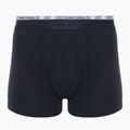 Férfi CR7 Basic Trunk boxeralsó 3 pár 2760 több színű 3