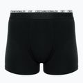 Férfi CR7 Basic Trunk boxeralsó 3 pár 2760 több színű 4