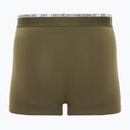Férfi CR7 Basic Trunk boxeralsó 3 pár 2760 több színű 5