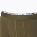 Férfi CR7 Basic Trunk boxeralsó 3 pár 2760 több színű 6