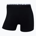 Férfi boxeralsó CR7 Basic Trunk 5 pár 2420 multicolor 4