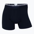 Férfi boxeralsó CR7 Basic Trunk 5 pár 2420 multicolor 5