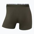 Férfi boxeralsó CR7 Basic Trunk 5 pár 2420 multicolor 8