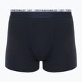 Férfi boxeralsó CR7 Basic Trunk 5 pár 2420 multicolor 3