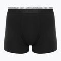 Férfi boxeralsó CR7 Basic Trunk 5 pár 2420 multicolor 4