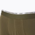 Férfi boxeralsó CR7 Basic Trunk 5 pár 2420 multicolor 6