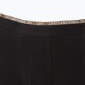 Férfi CR7 Basic Trunk boxeralsó 3 pár 2763 fekete 3