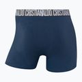 Férfi CR7 Basic Trunk boxeralsó 3 pár 2764 több színű 3