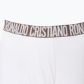 Férfi CR7 Basic Trunk boxeralsó 3 pár 2764 több színű 5