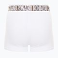Férfi CR7 Basic Trunk boxeralsó 3 pár 2764 több színű 6