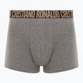 Férfi CR7 Basic Trunk boxeralsó 4 pár 2493 multicolor 3