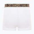 Férfi CR7 Basic Trunk boxeralsó 4 pár 2493 multicolor 5