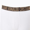 Férfi CR7 Basic Trunk boxeralsó 4 pár 2493 multicolor 6