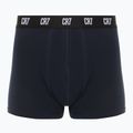 Férfi CR7 Basic Trunk boxeralsó 4 pár 2497 multicolor 2
