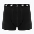 Férfi CR7 Basic Trunk boxeralsó 4 pár 2497 multicolor 3