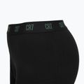 Férfi boxeralsó CR7 Basic Trunk 7 pár 2810 black 3
